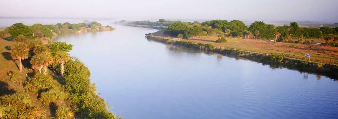 Site Under Construction